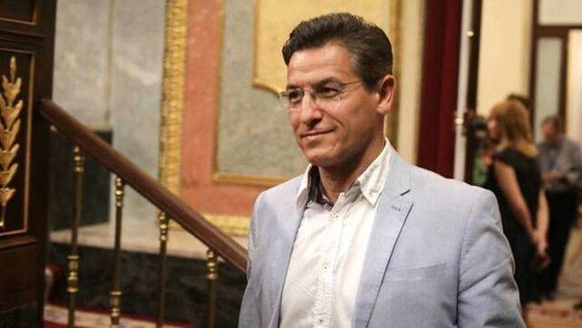 El alcalde de Granada pide no cerrar la ciudad