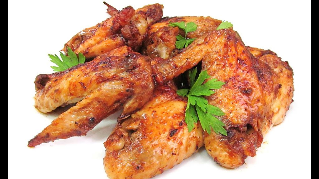 alitas-pollo
