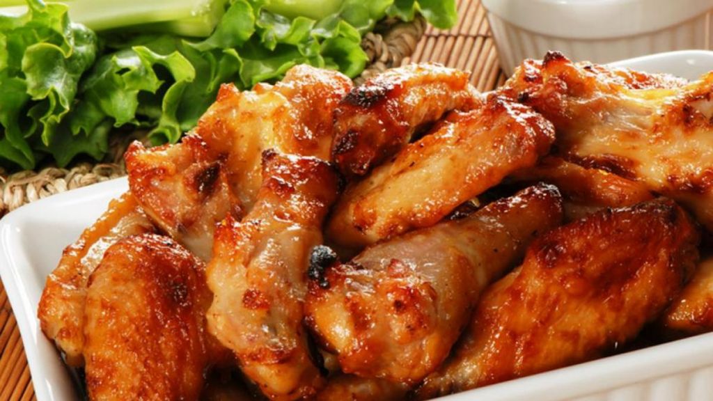 alitas-pollo