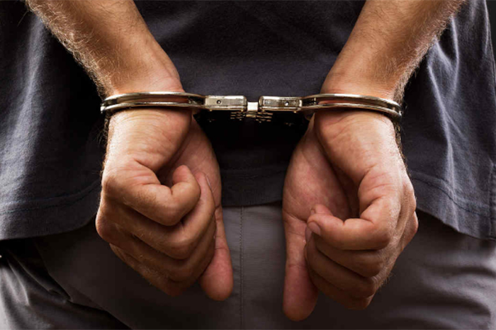 Detenido hombre que usurpaba viviendas para ponerlas en alquiler en Torrevieja