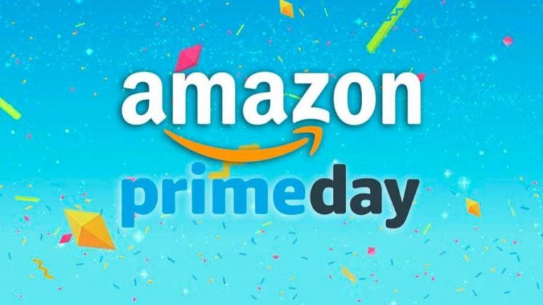 Un 20% de los dominios registrados en el último mes con las palabras «Amazon» y «Prime» son maliciosos