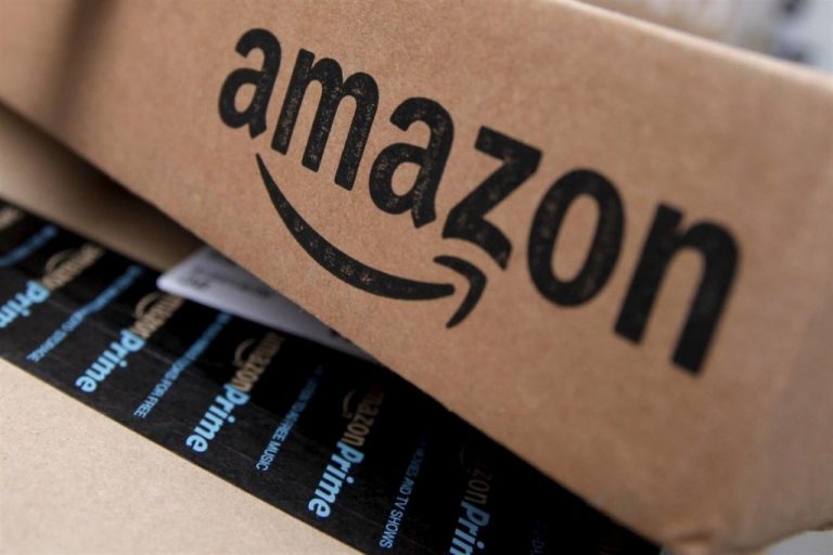 Amazon celebra hoy y mañana su ‘Prime Day’, con más de un millón de ofertas