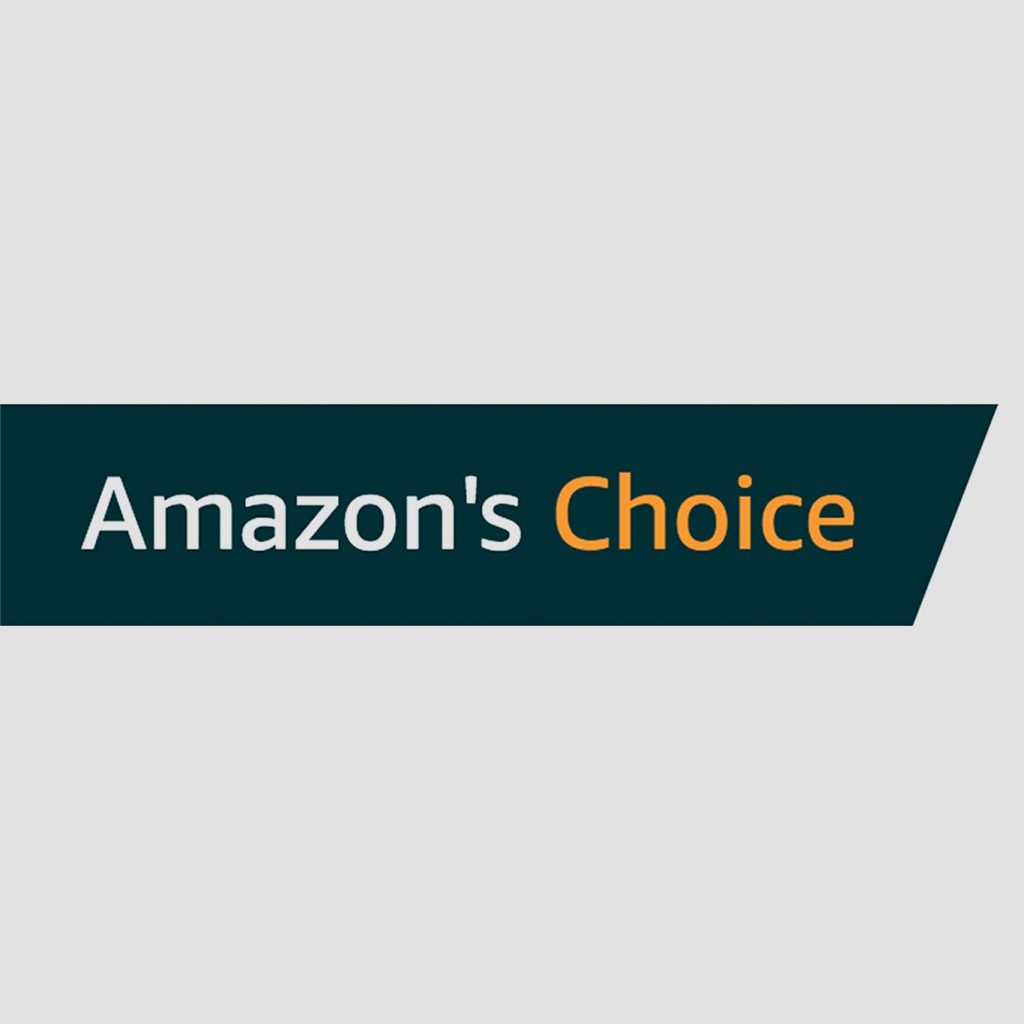 Qué Es Amazon Choice