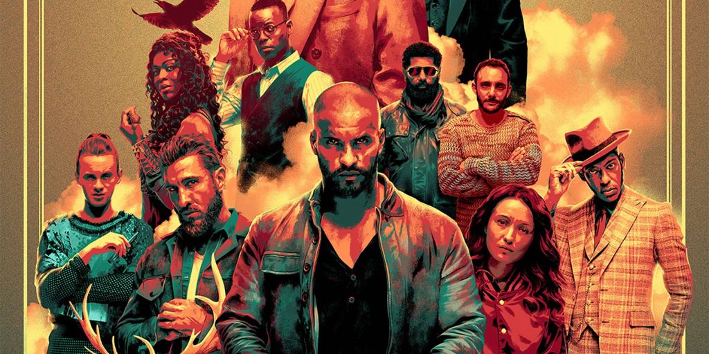 american-gods