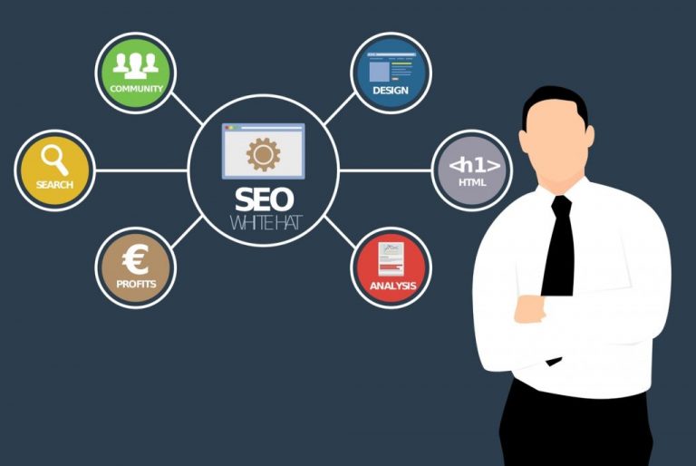 Qué es un trafficker digital