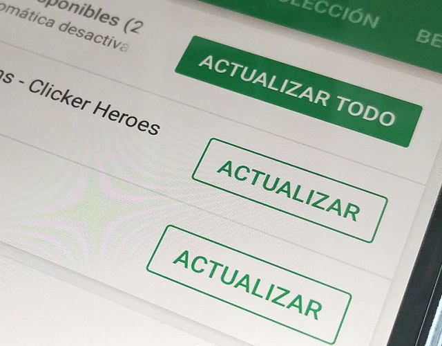 Los Motivos Por Los Que No Puedes Recibir Ni Mandar Sms En Android