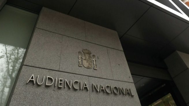 Se suspenden sine die las declaraciones previstas para esta semana por el ‘caso Dia’