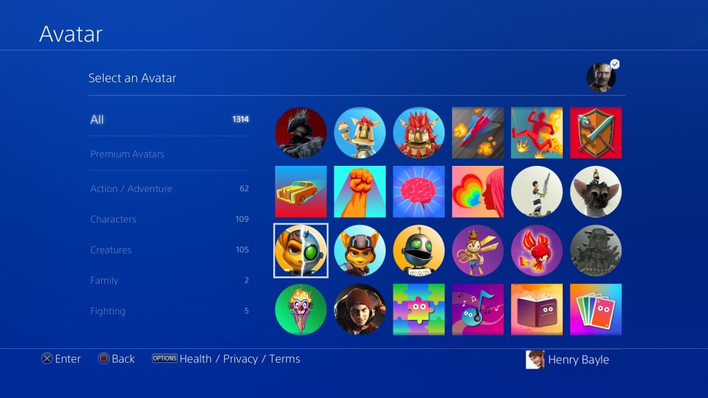 Qué Hacer Si Tu Ps4 Ha Sufrido La &Quot;Temida Actualización 8.00&Quot;