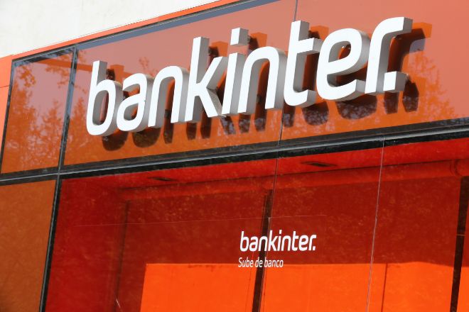 Bankinter prevé una caída del 9% en el precio de la vivienda hasta 2022