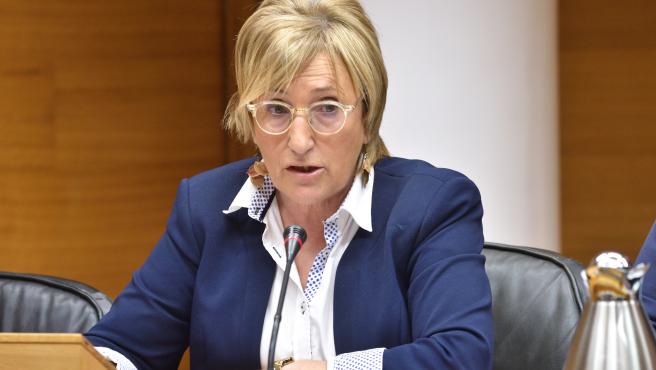La Generalitat valenciana cree que celebrar fiestas populares será «imposible»