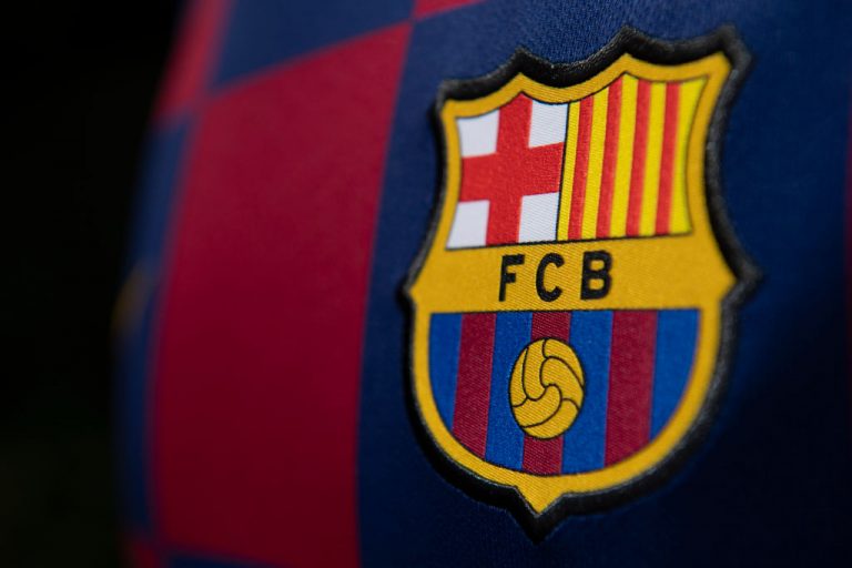 El Barcelona se cita con el EDF Logroño en la final de la Copa de la Reina