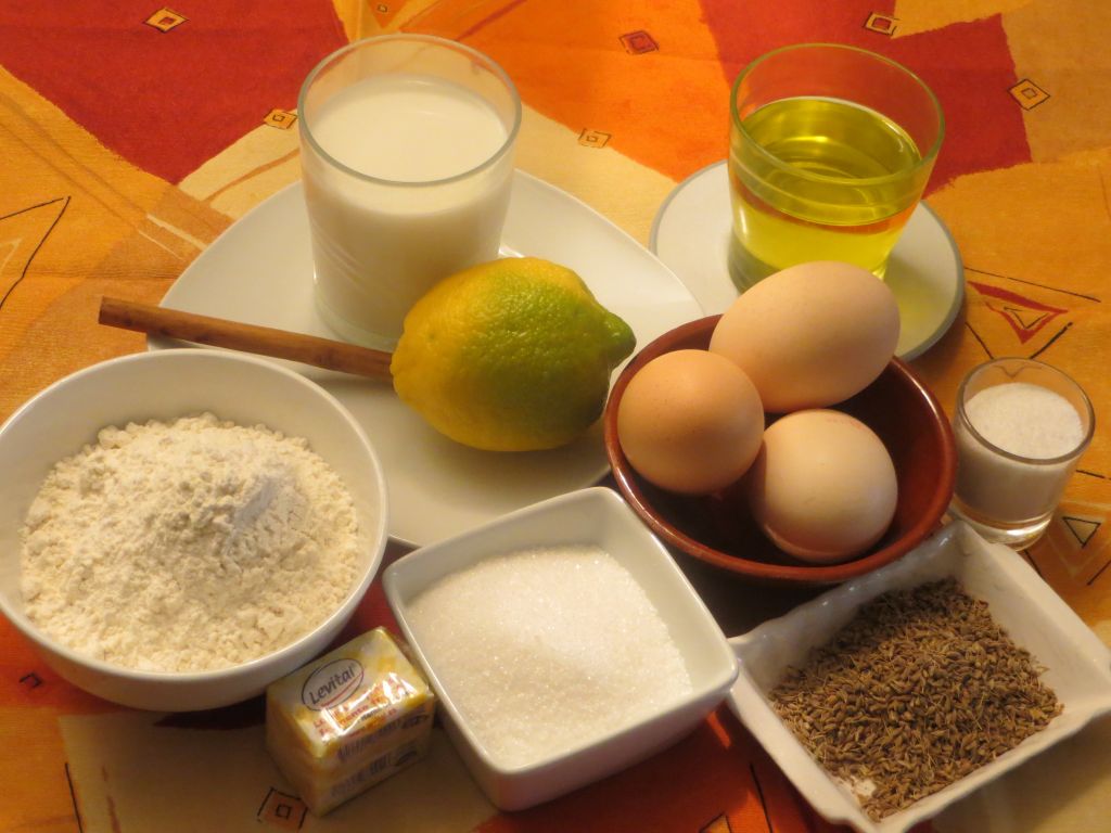 Buñuelos1