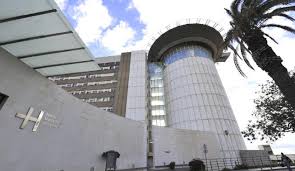 Canarias registra 110 nuevos positivos en 24 horas y los pacientes en UCI suben a 64