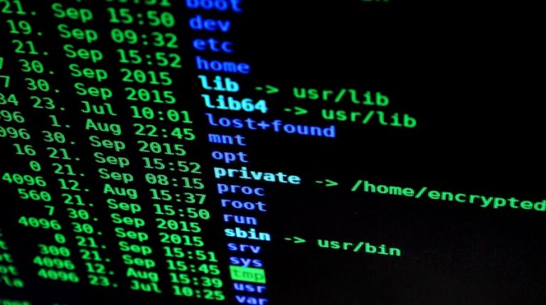 Así usa el cibercrimen la tecnología cloud para atacar a empresas