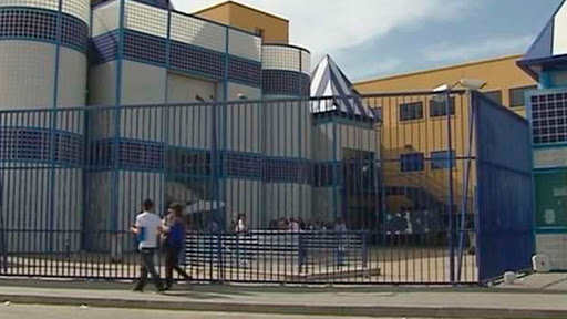 Varios internos en el reabierto CIE de Aluche inician una huelga de hambre