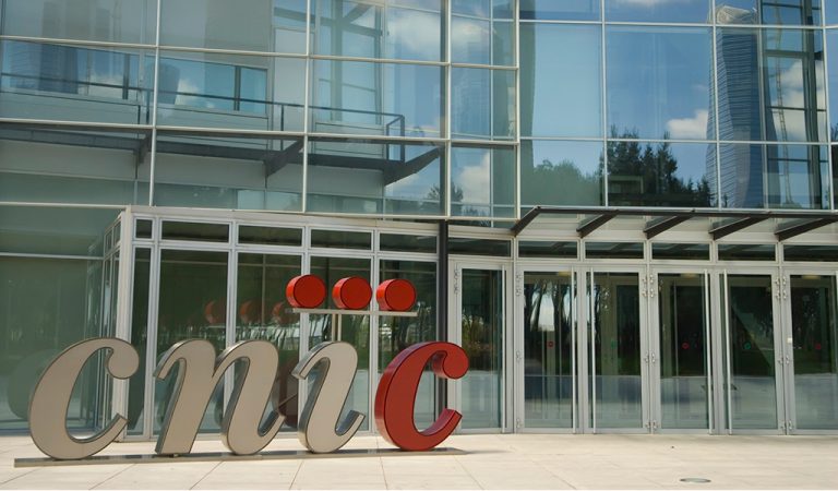 Investigadores españoles demuestran que el ejercicio intenso ‘descompacta’ el corazón