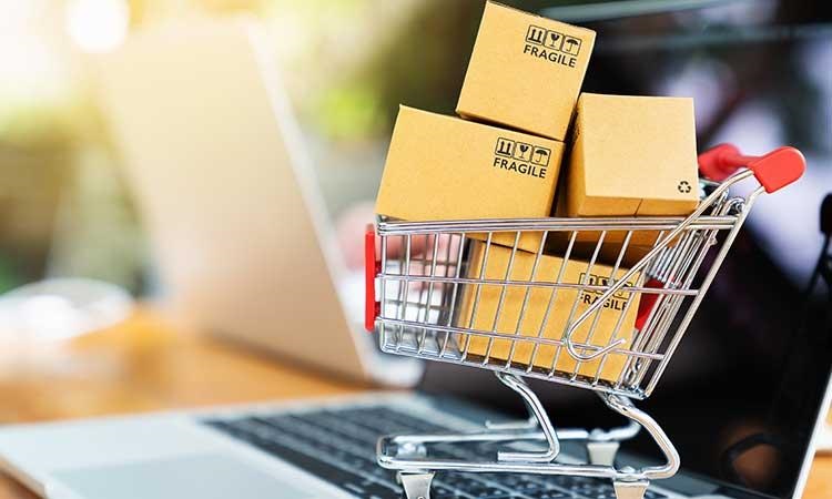 Prepárate para el Black Friday con Enchollados
