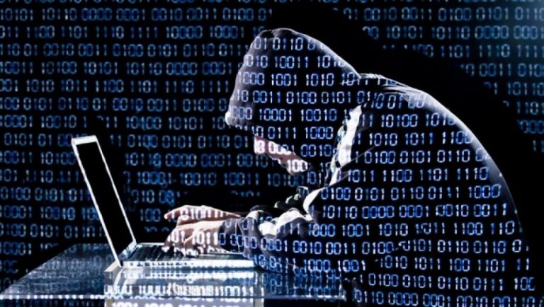 Así es la contraseña perfecta anti hackers