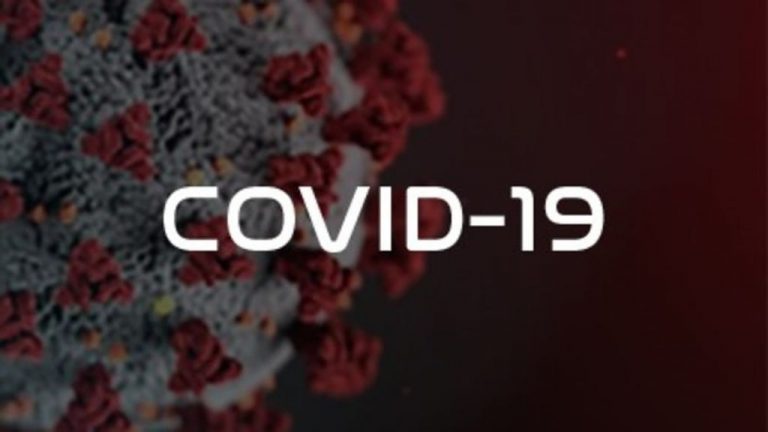 Primera ola coincidió con una bajada de la circulación de otros virus respiratorios