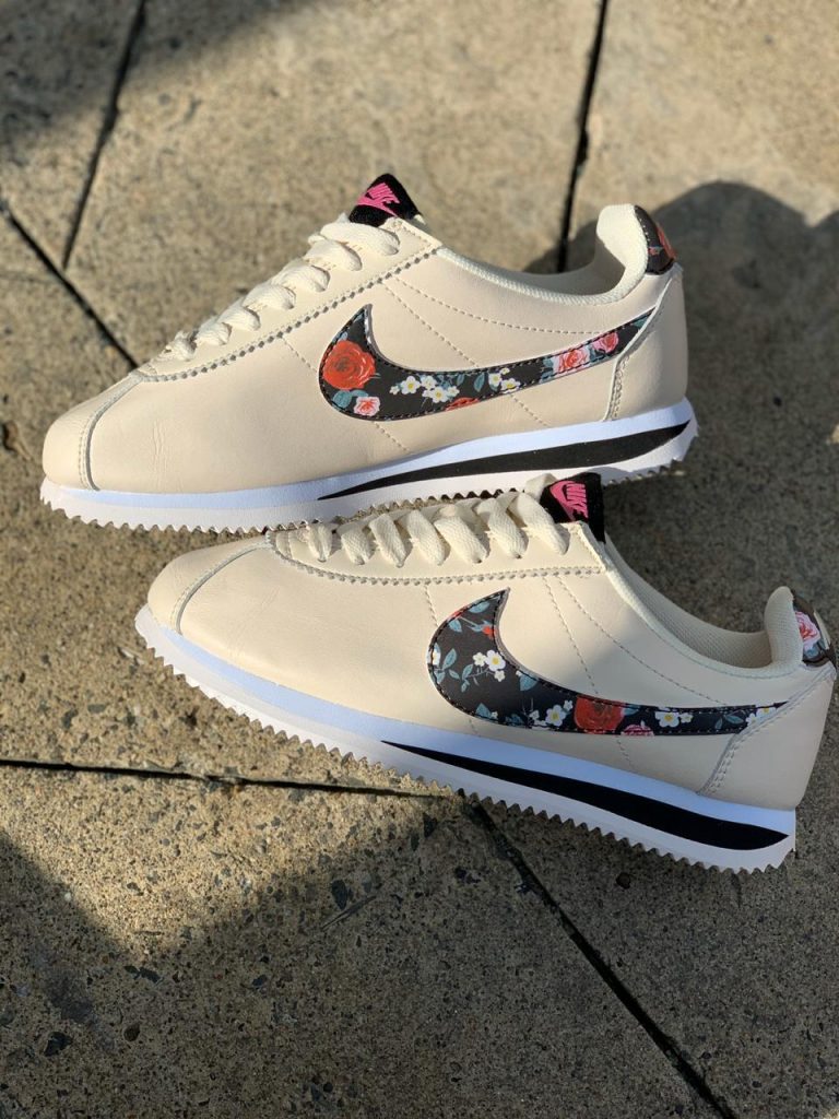 Cortez