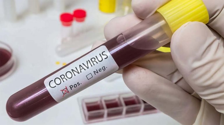Surge un brote de Covid-19 en Valdepeñas por temporeros recién llegados