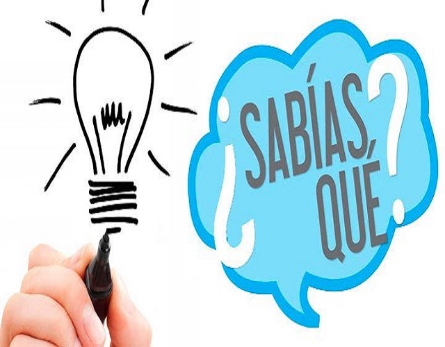 curiosidades