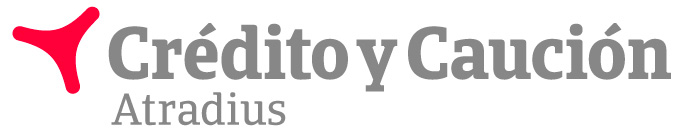 Cyc Logo