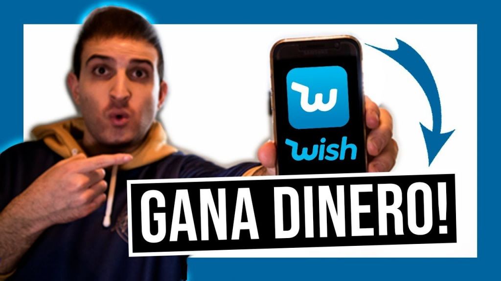 Qué Es Whish