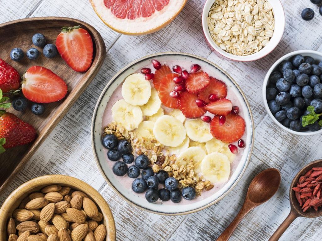 La Gran 'Mentira' Del Desayuno: Estos Son Los Beneficios De No Tomarlo