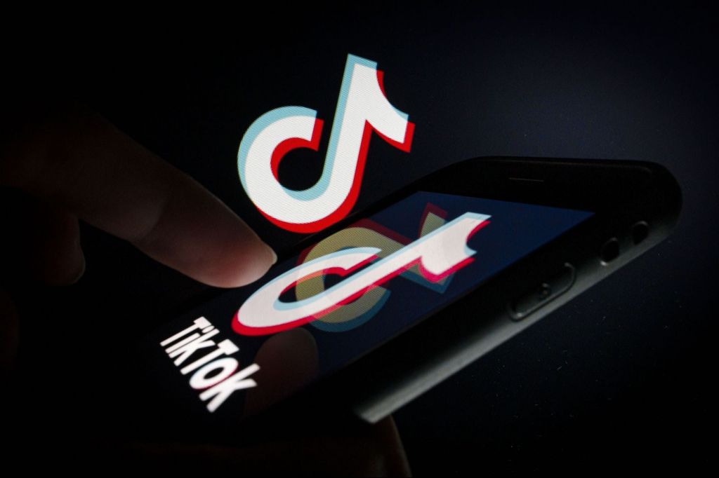 Cómo descargar videos de TikTok fácilmente