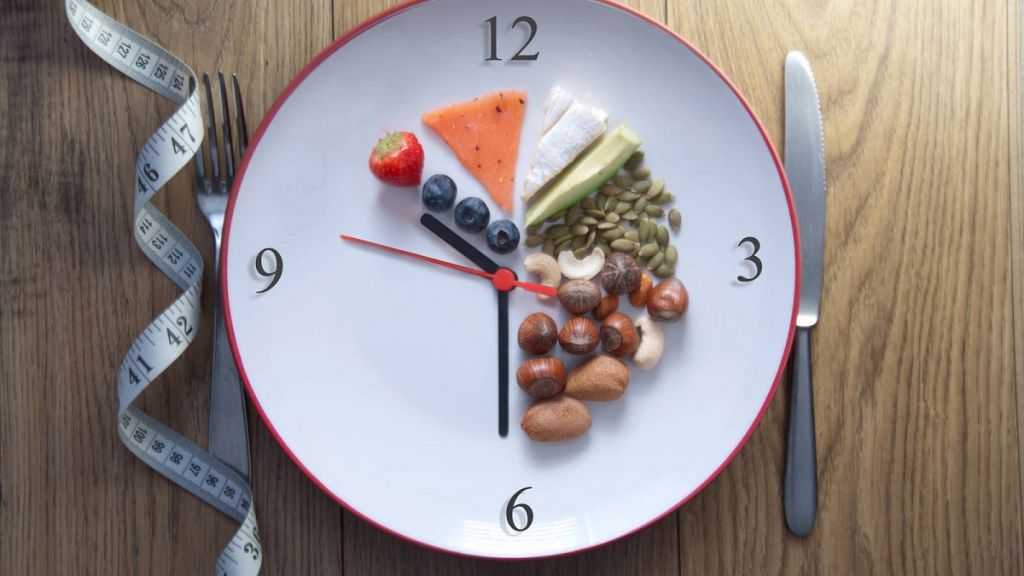 cambio-hora