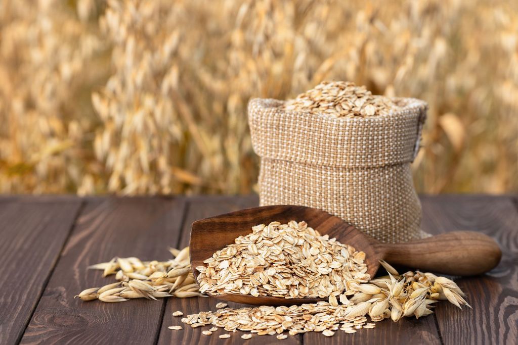 avena