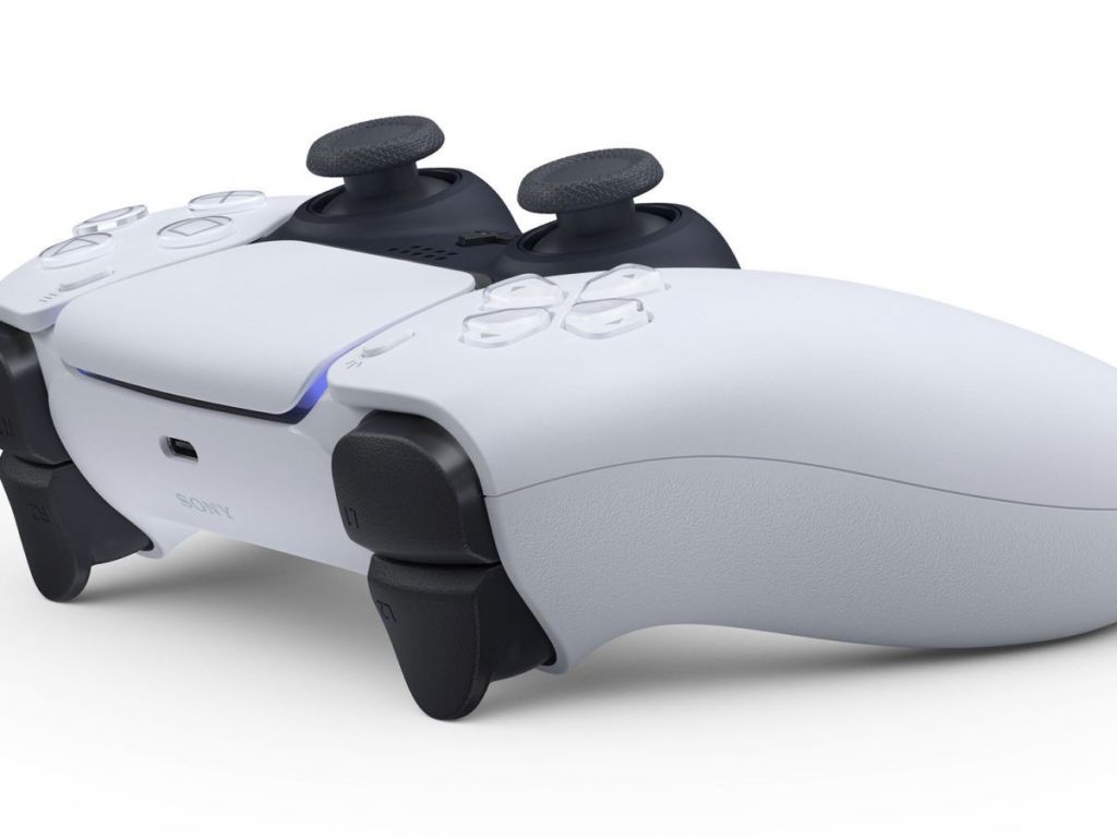 Los Motivos Por Los Que No Deberías Comprar Otro Mando De La Ps5 4 Los Motivos Por Los Que No Deberías Comprar Otro Mando De La Ps5
