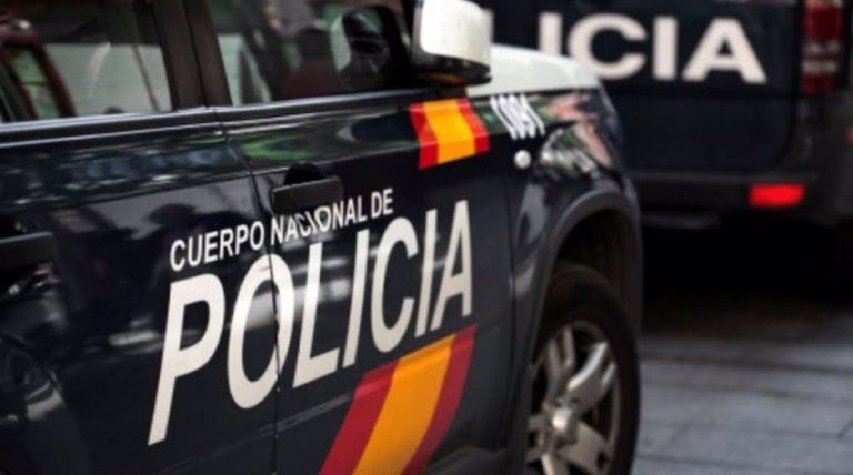 Detenidas siete personas por estafar 150.000 euros duplicando tarjetas SIM