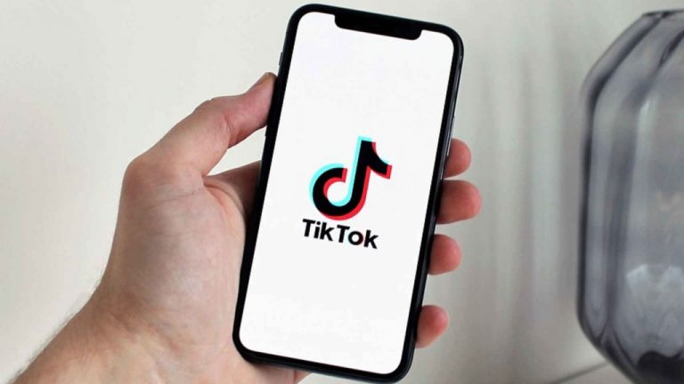 Cómo hacer dúos en TikTok y otros trucos que no debes perderte