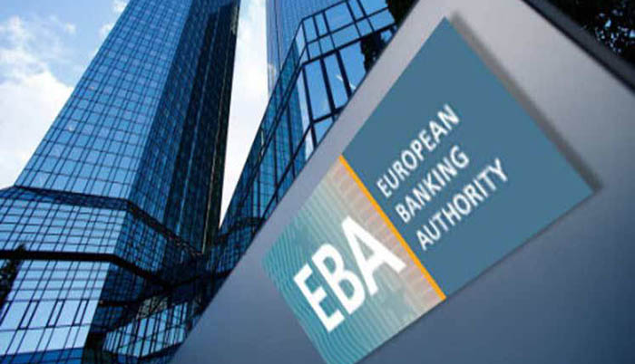 La EBA alerta «señales tempranas» de deterioro en la calidad de los activos