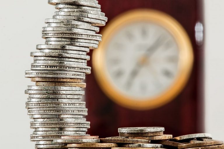 Declaración de la Renta: por qué este año es recomendable hacerla casi al final del plazo