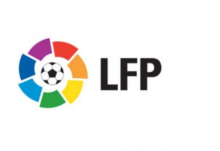 Ni Madrid, ni Barcelona: los 5 equipos que más han perdido en el mercado