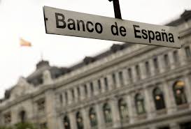 Banco de España plantea usar fondos europeos para financiar las reformas estructurales