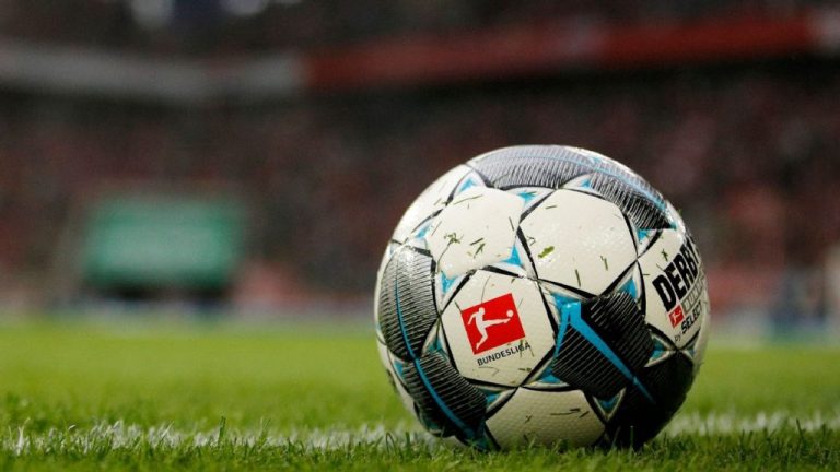 Comisión médica de la DFB asegura que el riesgo de contagiarse en los estadios es «bajo»