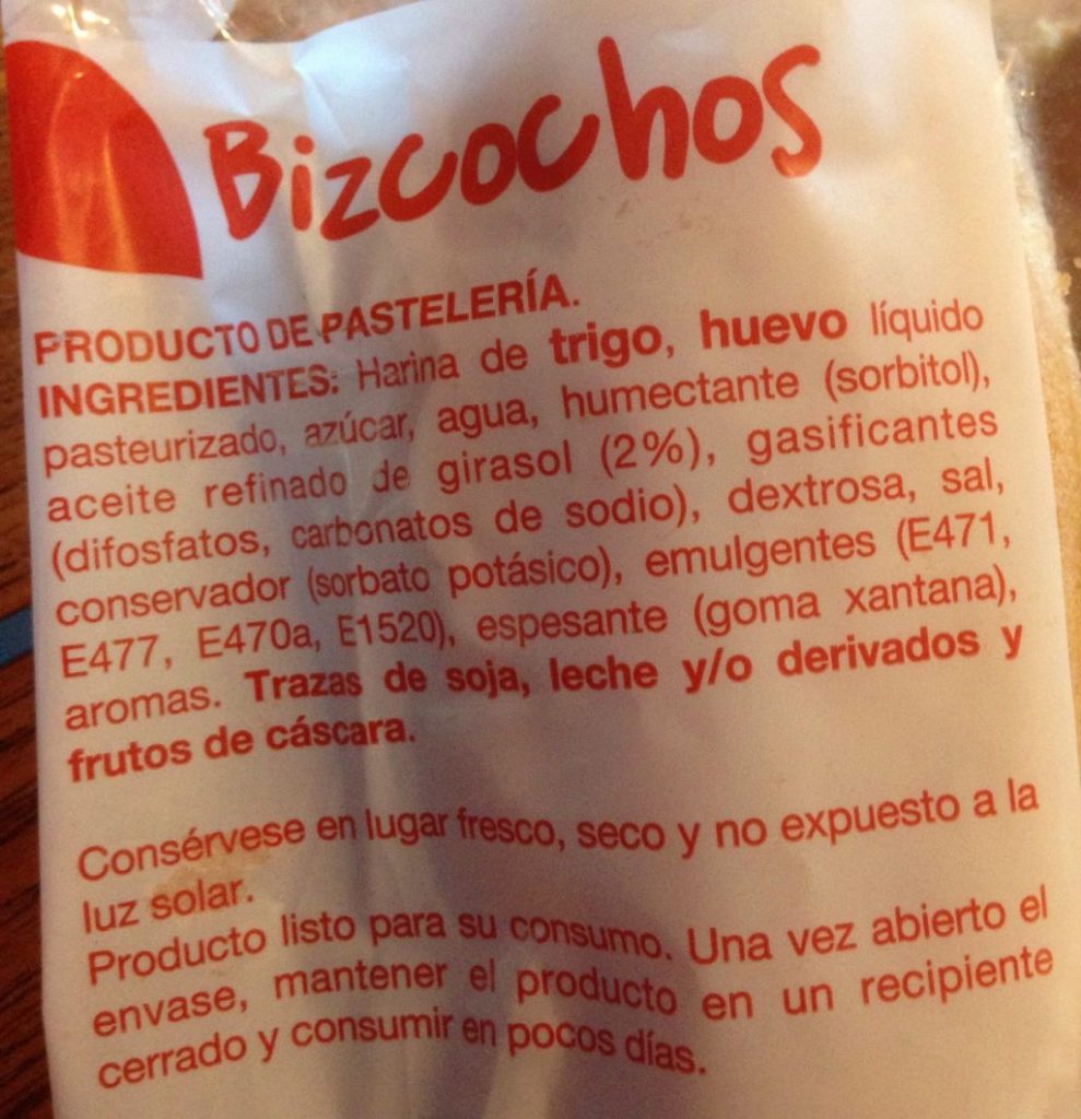 Qué Es La Dextrosa