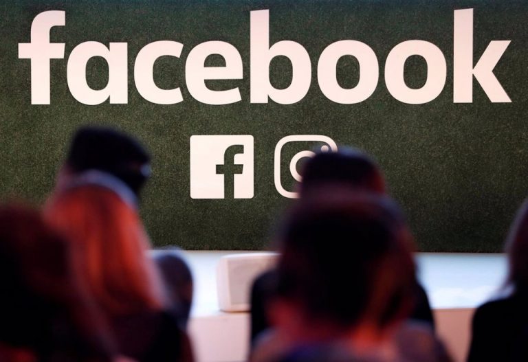 Facebook suspenderá temporalmente los anuncios políticos en EEUU tras las elecciones