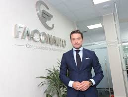 Faconauto: Los objetivos de descarbonización necesitarán «muchos recursos»