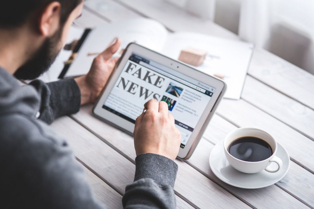 fakenews