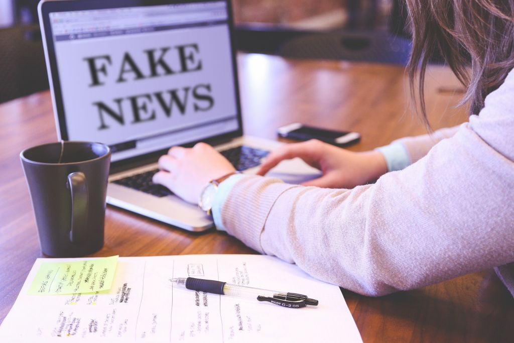 fakenews