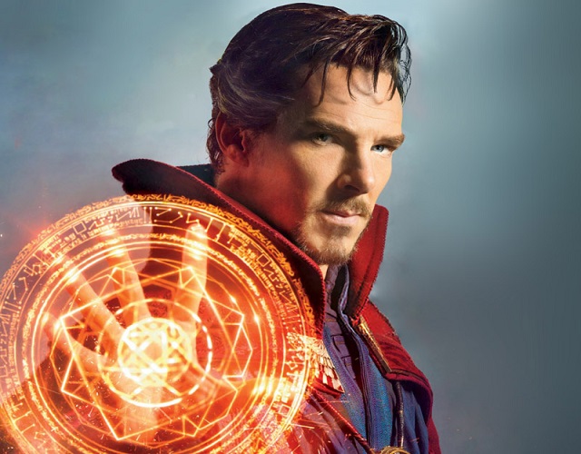 fase 3 marvel