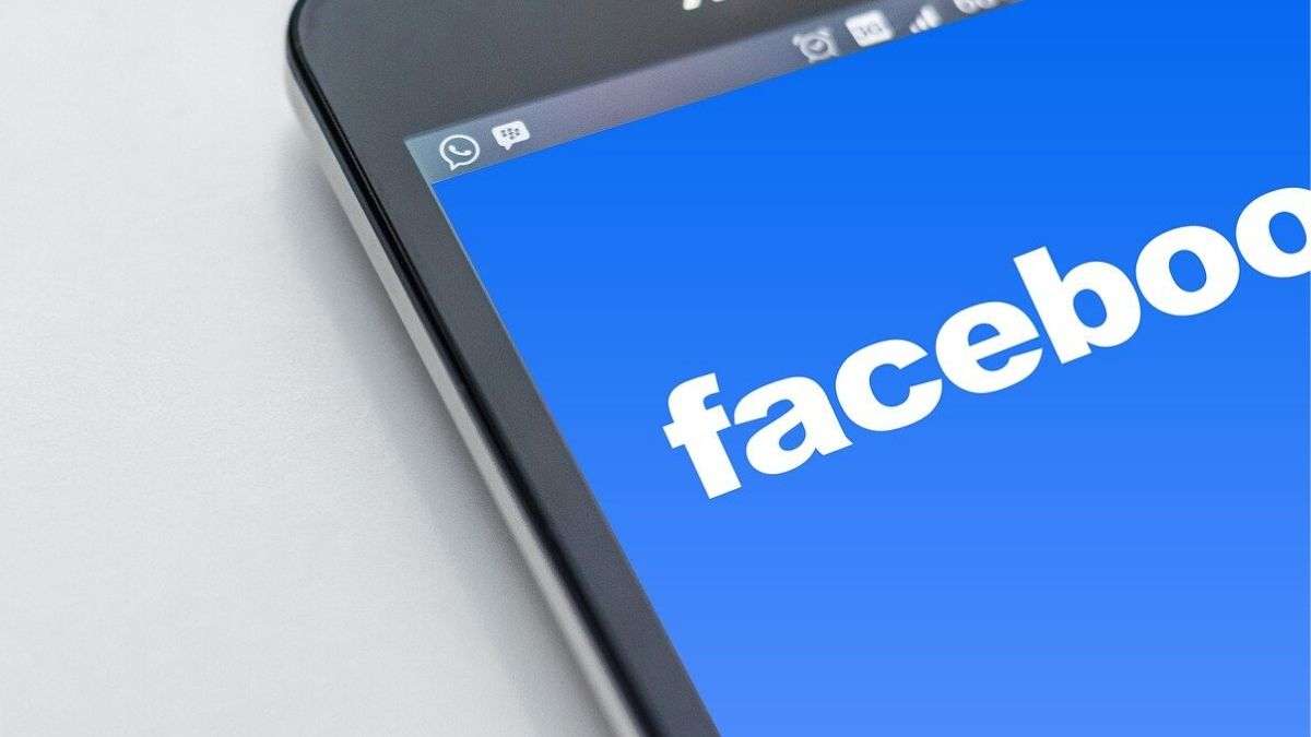 ¿Por qué Facebook te va a pagar por encontrar errores?