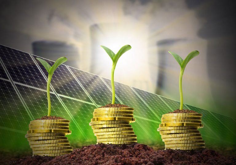 Las finanzas sostenibles, imprescindibles para impulsar el cumplimiento de la agenda 2030