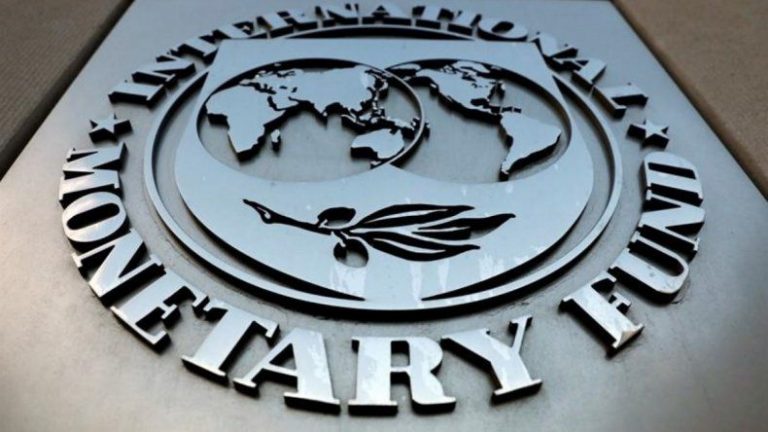 El FMI continúa su misión en Argentina para la renegociación del crédito de 37.400 millones