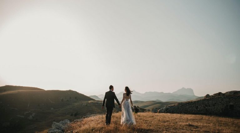 Fotógrafos de Bodas, Bodas